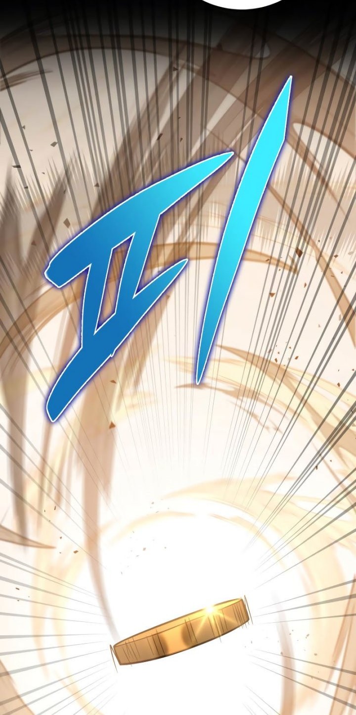 Heavenly Inquisition Sword Chapter 60 Gambar 49