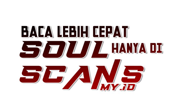 Legend of Star General Chapter 129 Gambar 48