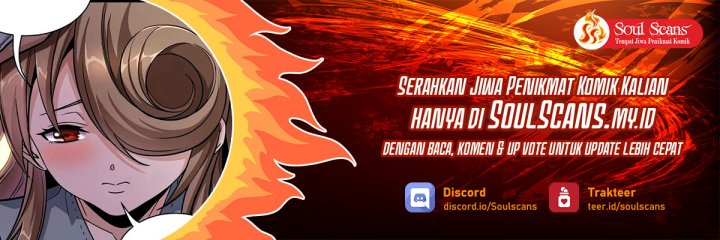 Komik Legend of Star General Chapter 129 gambar nomor 1