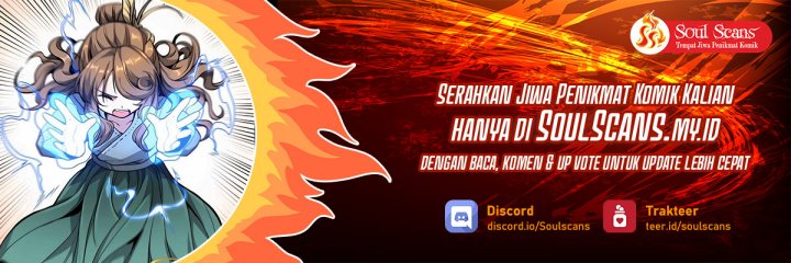 Komik Legend of Star General Chapter 128 gambar nomor 1