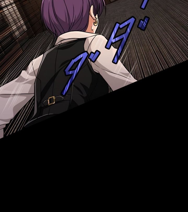 Magic Level 99990000 All-Attribute Great Sage Chapter 35 Gambar 56