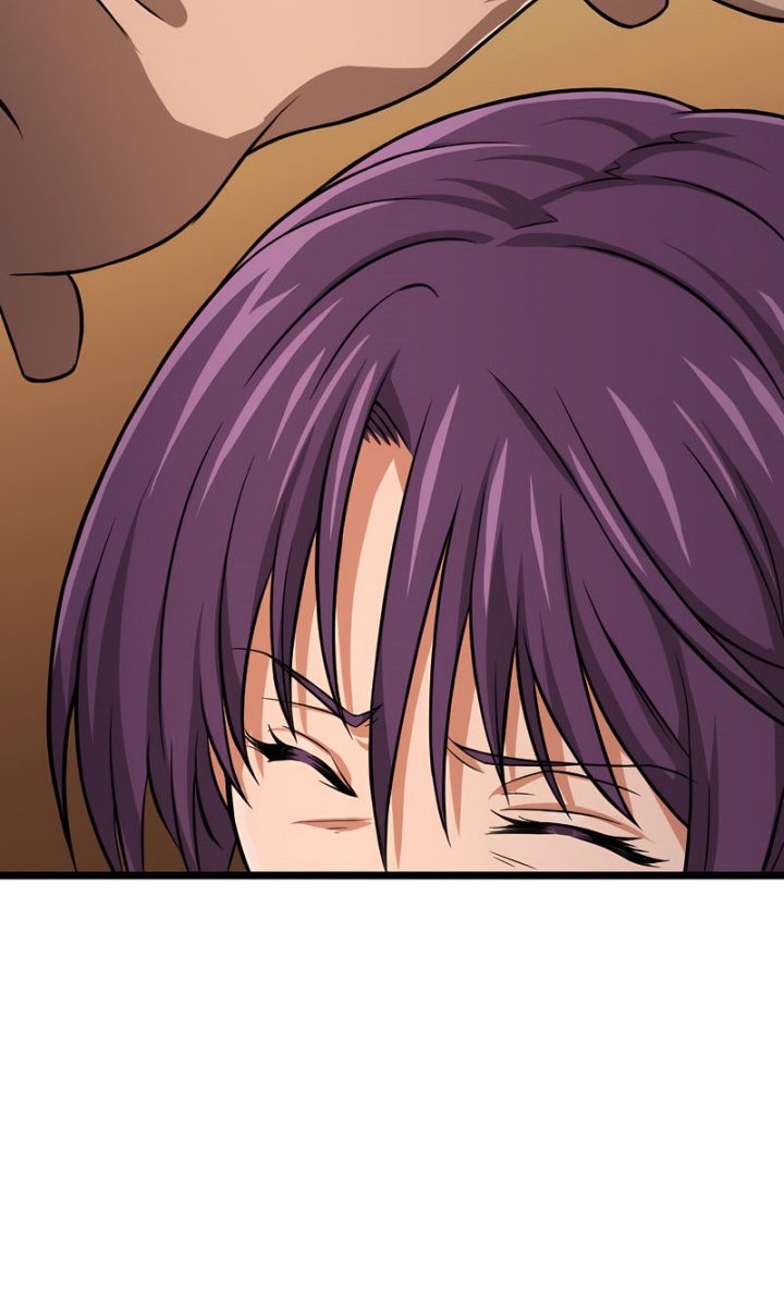 Magic Level 99990000 All-Attribute Great Sage Chapter 35 Gambar 60