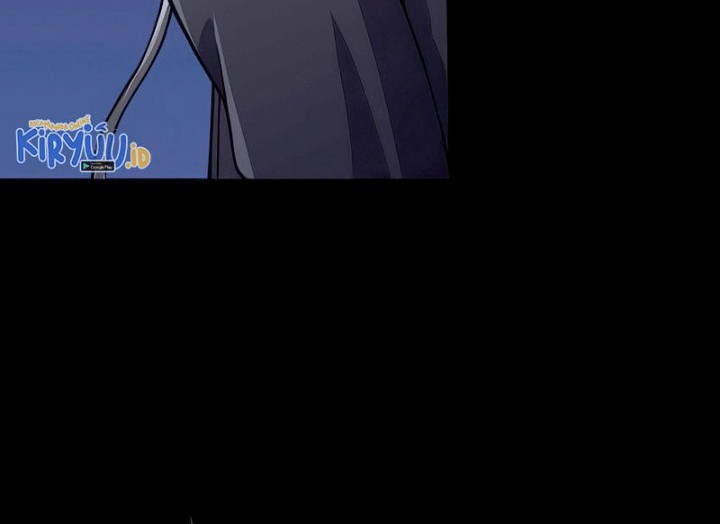 Magic Level 99990000 All-Attribute Great Sage Chapter 35 Gambar 5