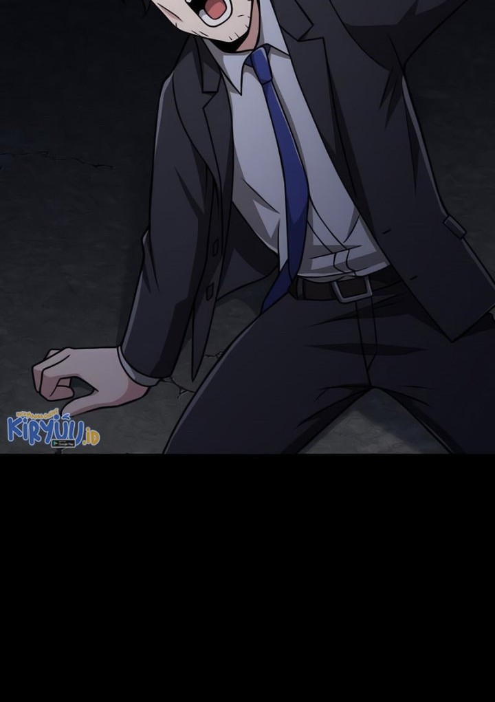 Magic Level 99990000 All-Attribute Great Sage Chapter 35 Gambar 13