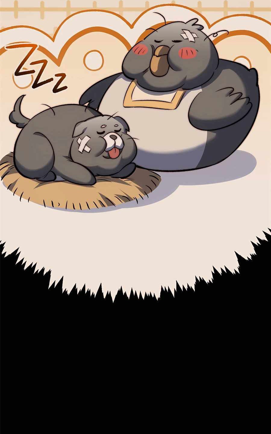 Top Tier Providence: Secretly Cultivate for a Thousand Years Chapter 120 Gambar 32