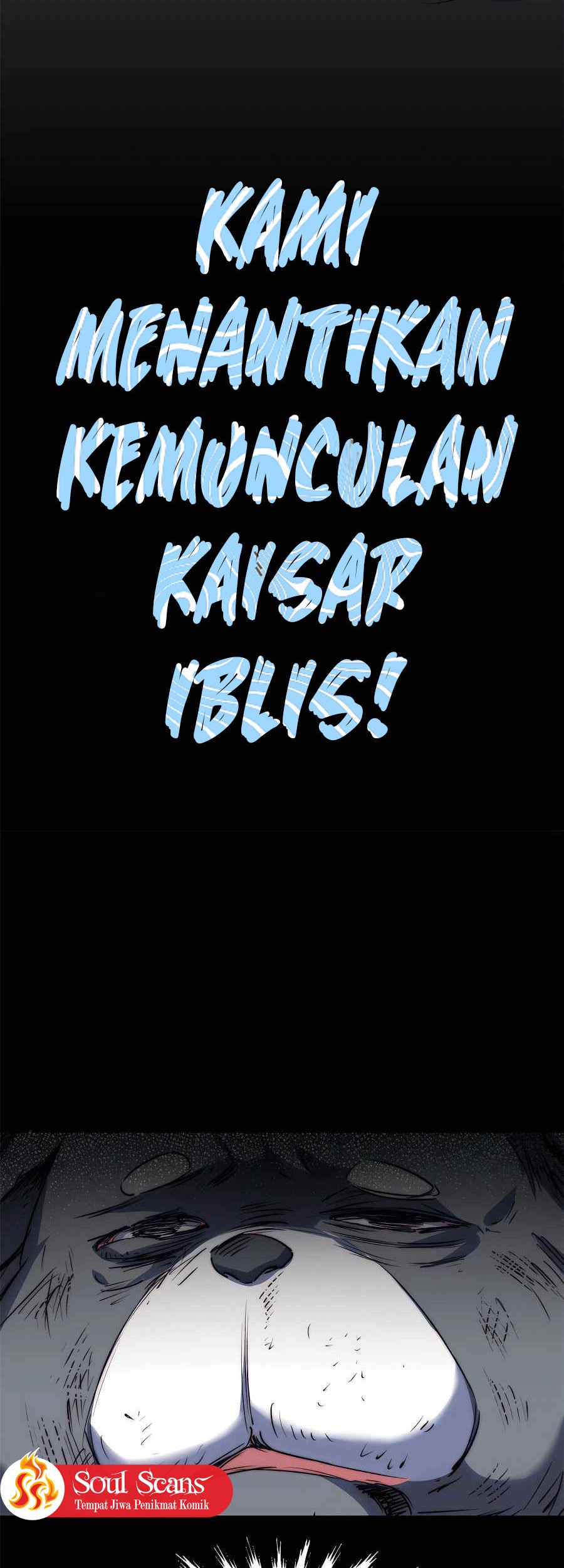 Top Tier Providence: Secretly Cultivate for a Thousand Years Chapter 120 Gambar 30