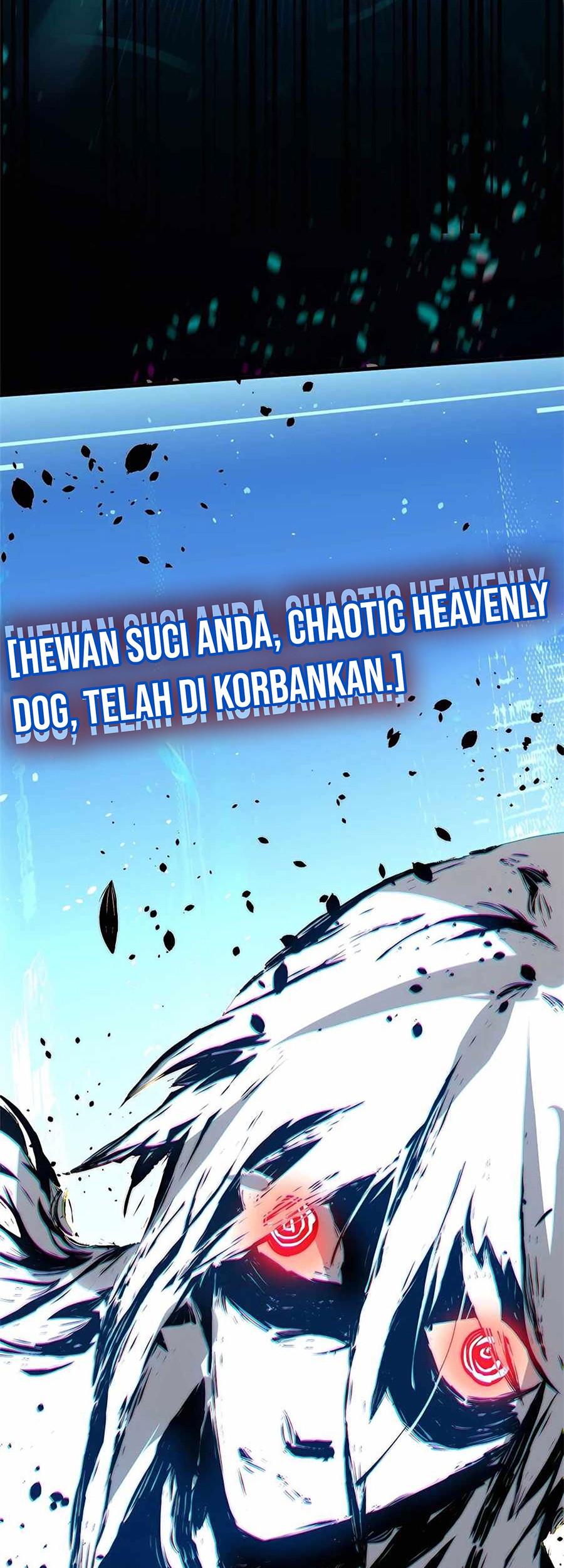 Top Tier Providence: Secretly Cultivate for a Thousand Years Chapter 120 Gambar 34