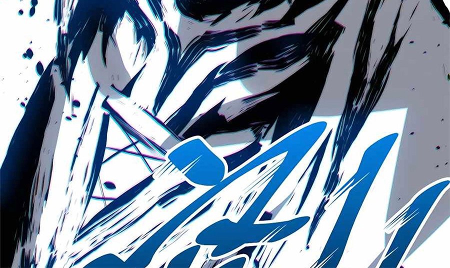 Top Tier Providence: Secretly Cultivate for a Thousand Years Chapter 120 Gambar 35