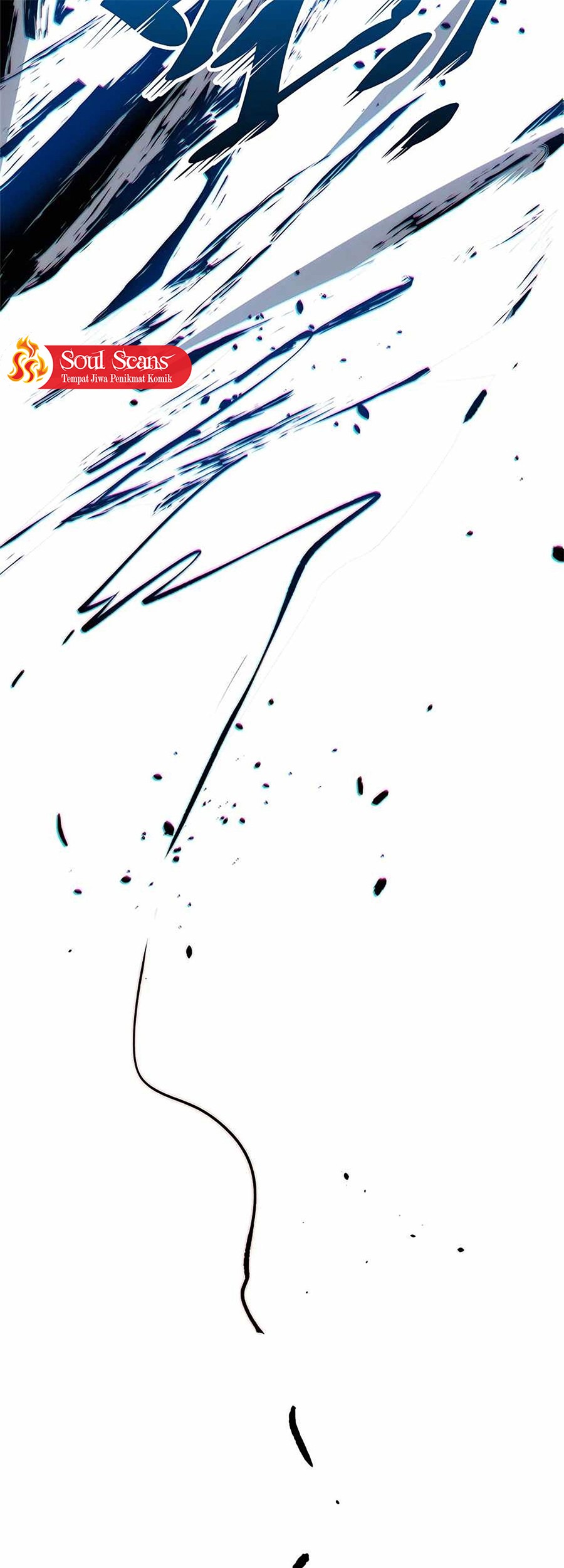 Top Tier Providence: Secretly Cultivate for a Thousand Years Chapter 120 Gambar 36