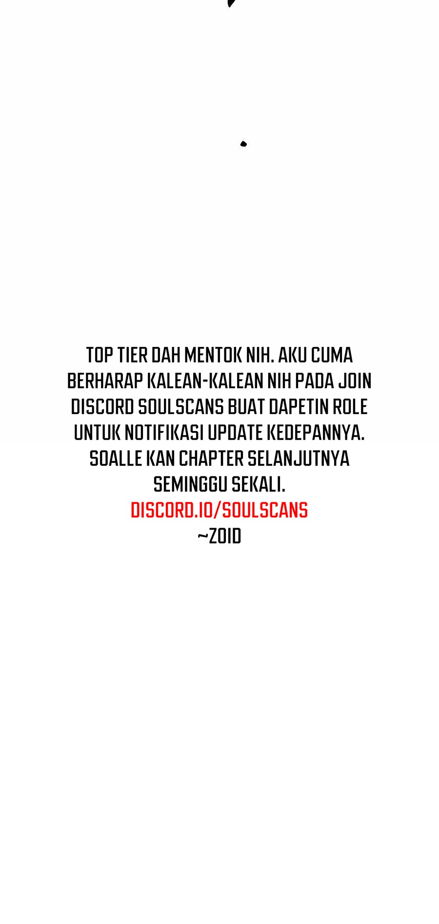 Top Tier Providence: Secretly Cultivate for a Thousand Years Chapter 120 Gambar 37