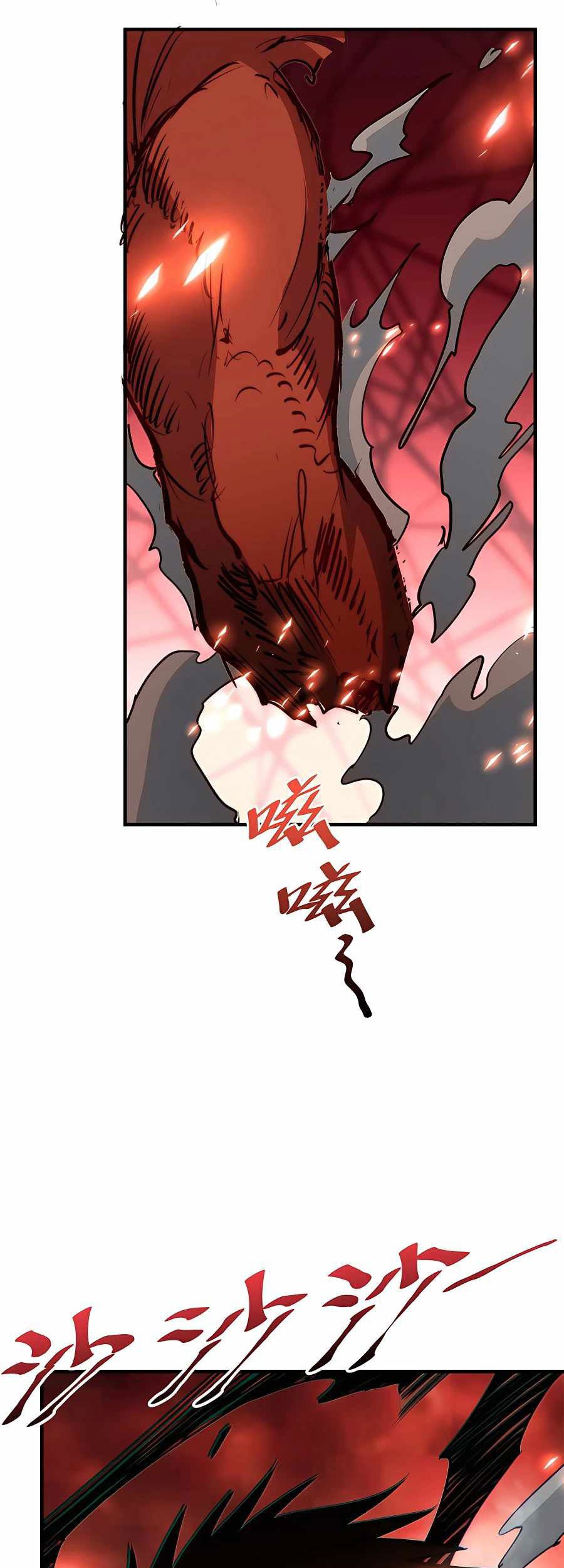 Top Tier Providence: Secretly Cultivate for a Thousand Years Chapter 120 Gambar 3