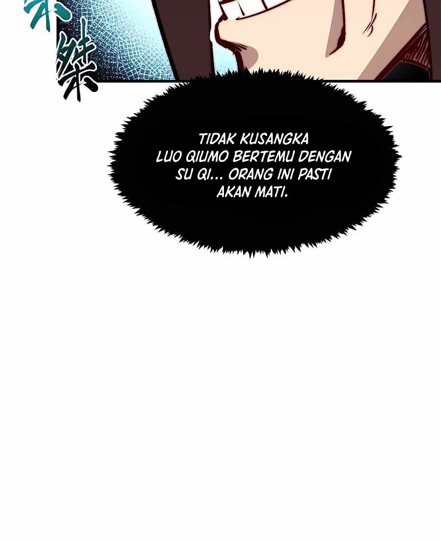 Top Tier Providence: Secretly Cultivate for a Thousand Years Chapter 120 Gambar 9