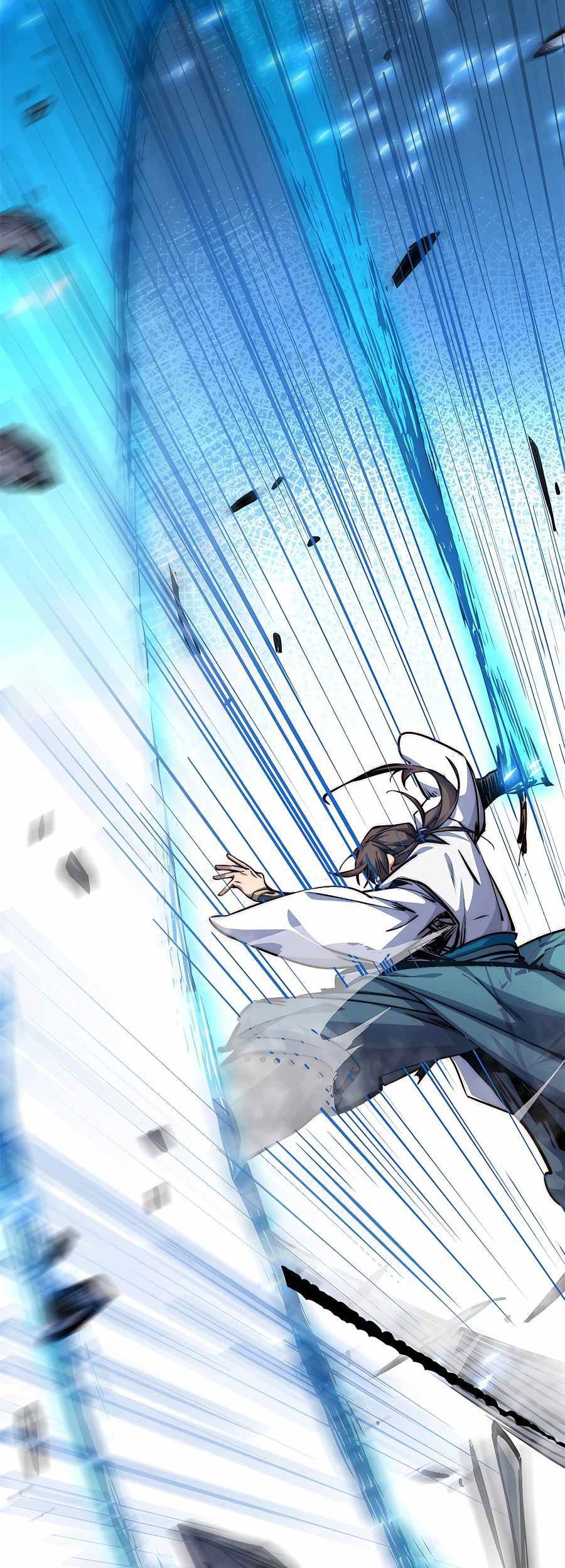 Top Tier Providence: Secretly Cultivate for a Thousand Years Chapter 120 Gambar 11