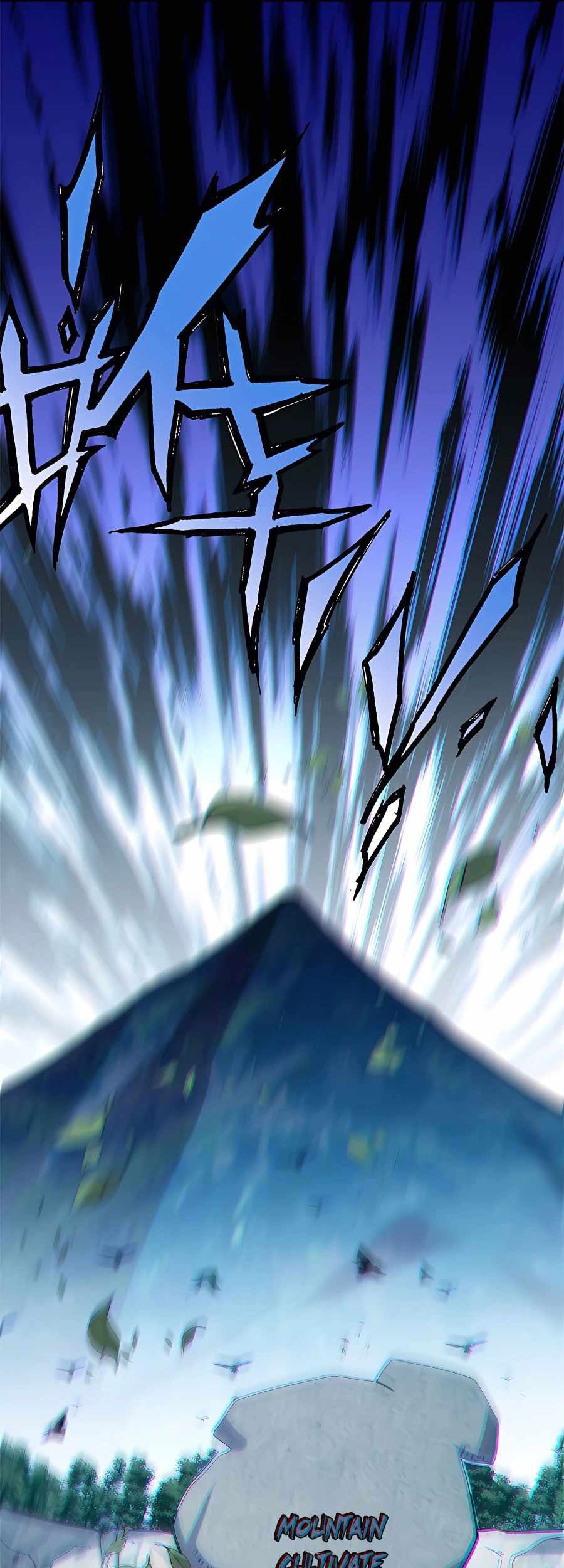 Top Tier Providence: Secretly Cultivate for a Thousand Years Chapter 120 Gambar 20