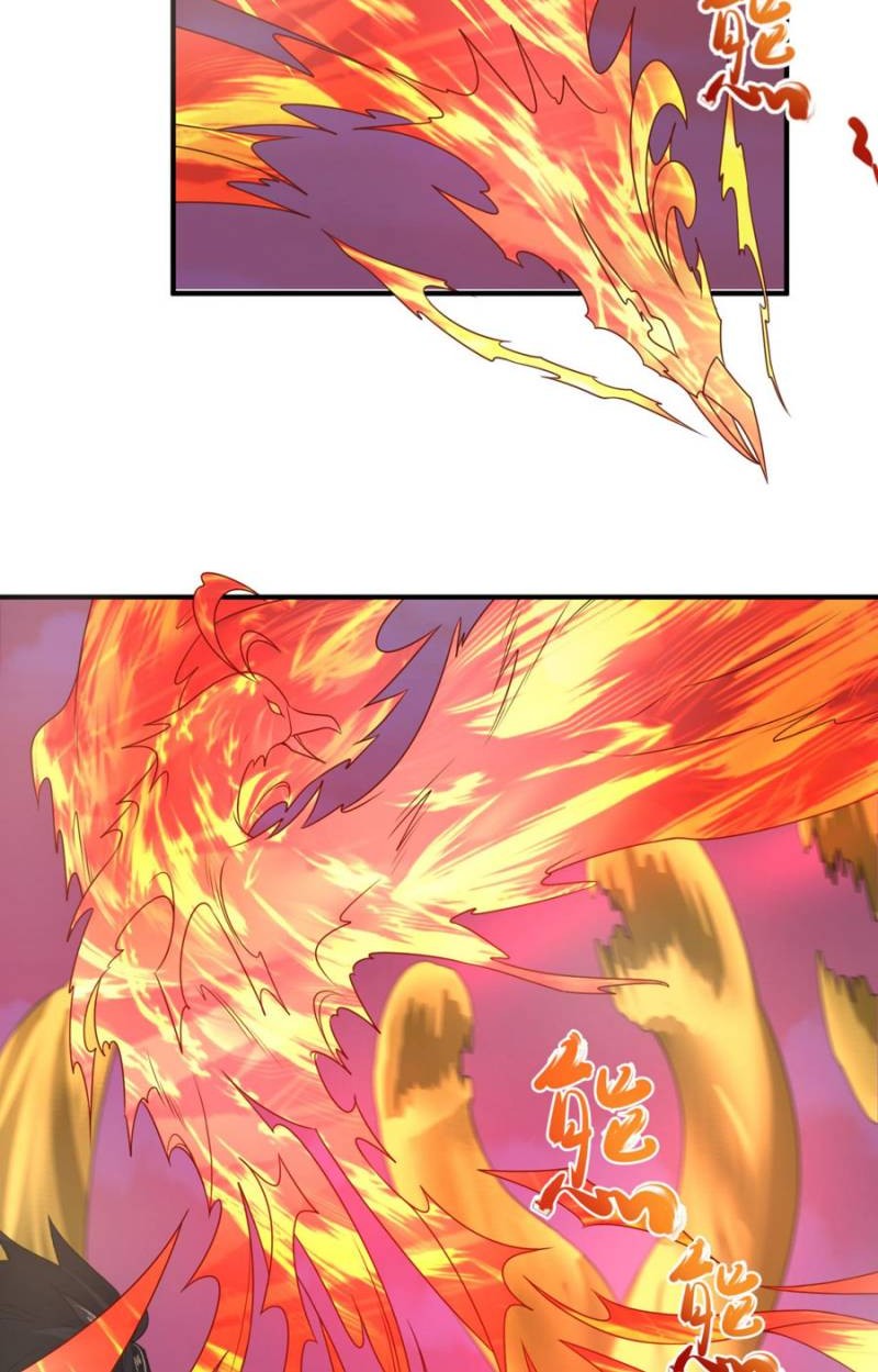 Age of Terror Chapter 89 Gambar 18