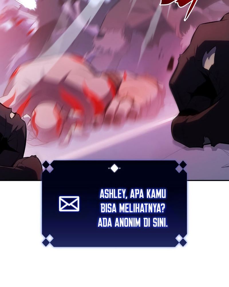 Solo Max-Level Newbie Chapter 112 Gambar 51