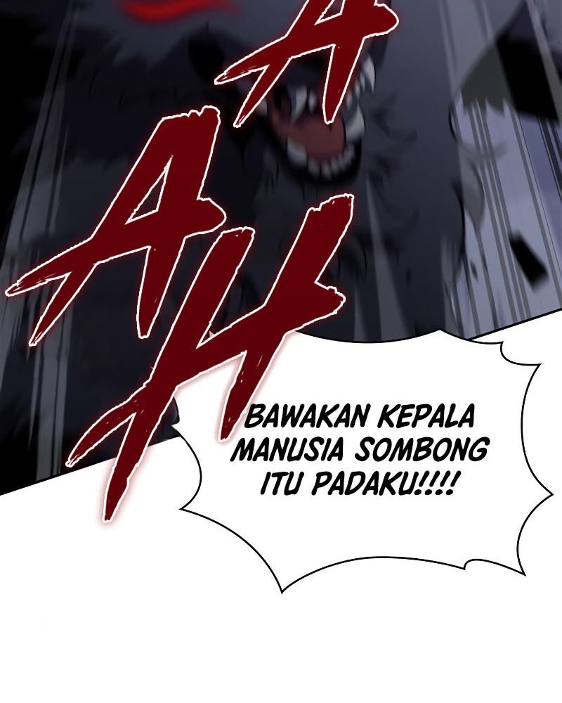 Solo Max-Level Newbie Chapter 112 Gambar 33