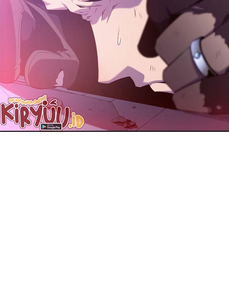 Solo Max-Level Newbie Chapter 112 Gambar 36