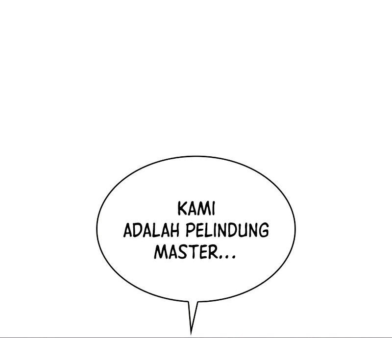 Solo Max-Level Newbie Chapter 112 Gambar 67