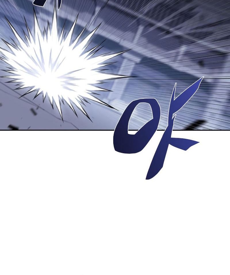 Solo Max-Level Newbie Chapter 112 Gambar 75