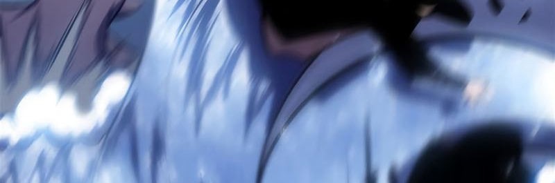 Solo Max-Level Newbie Chapter 112 Gambar 78