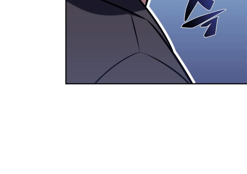 Solo Max-Level Newbie Chapter 112 Gambar 81