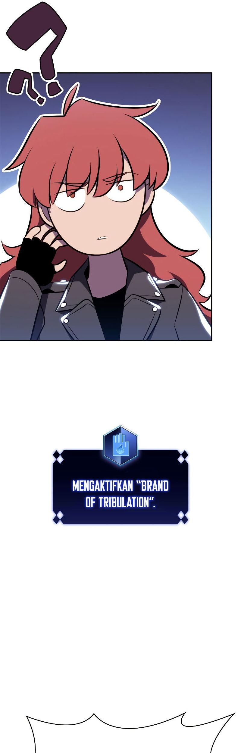 Solo Max-Level Newbie Chapter 112 Gambar 82