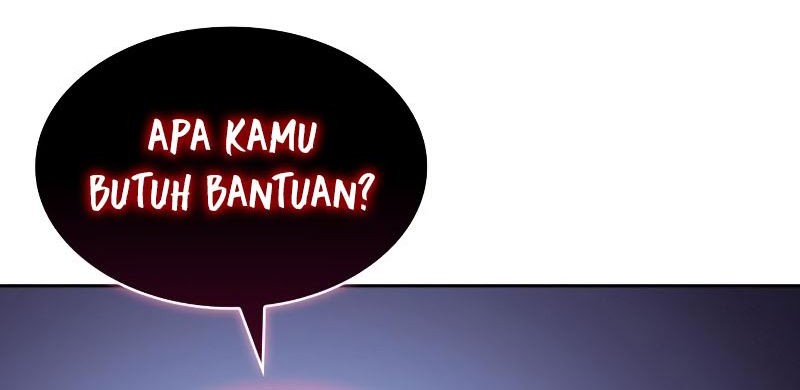 Solo Max-Level Newbie Chapter 112 Gambar 84