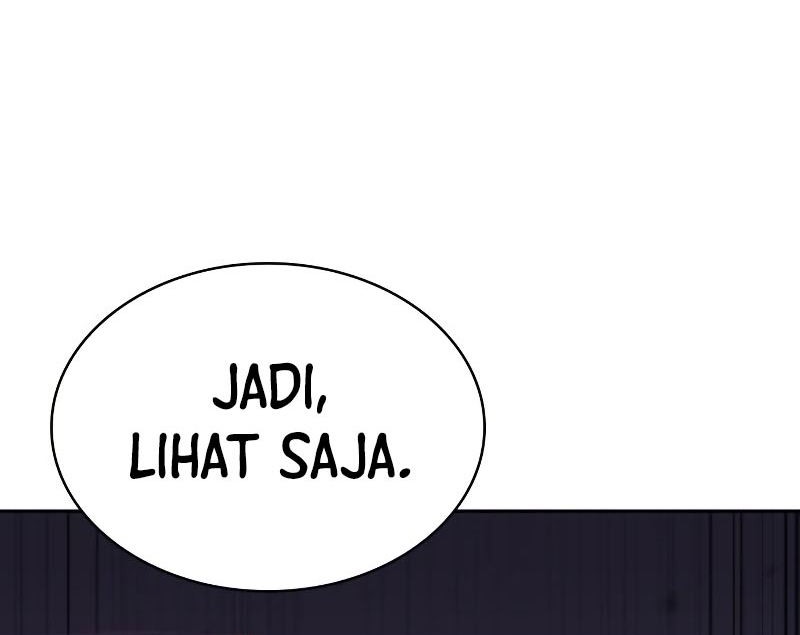 Solo Max-Level Newbie Chapter 112 Gambar 8