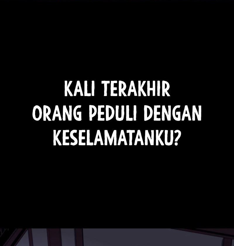 Solo Max-Level Newbie Chapter 112 Gambar 14