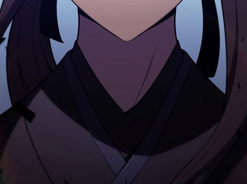 Solo Max-Level Newbie Chapter 112 Gambar 17