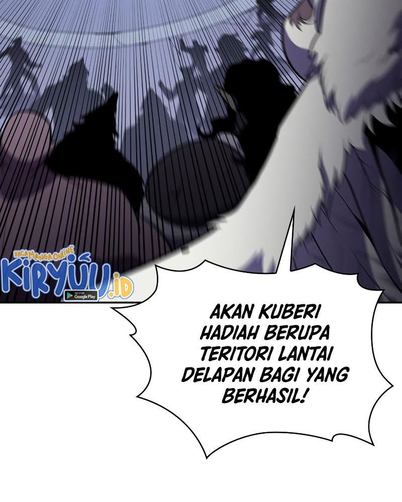 Solo Max-Level Newbie Chapter 112 Gambar 20