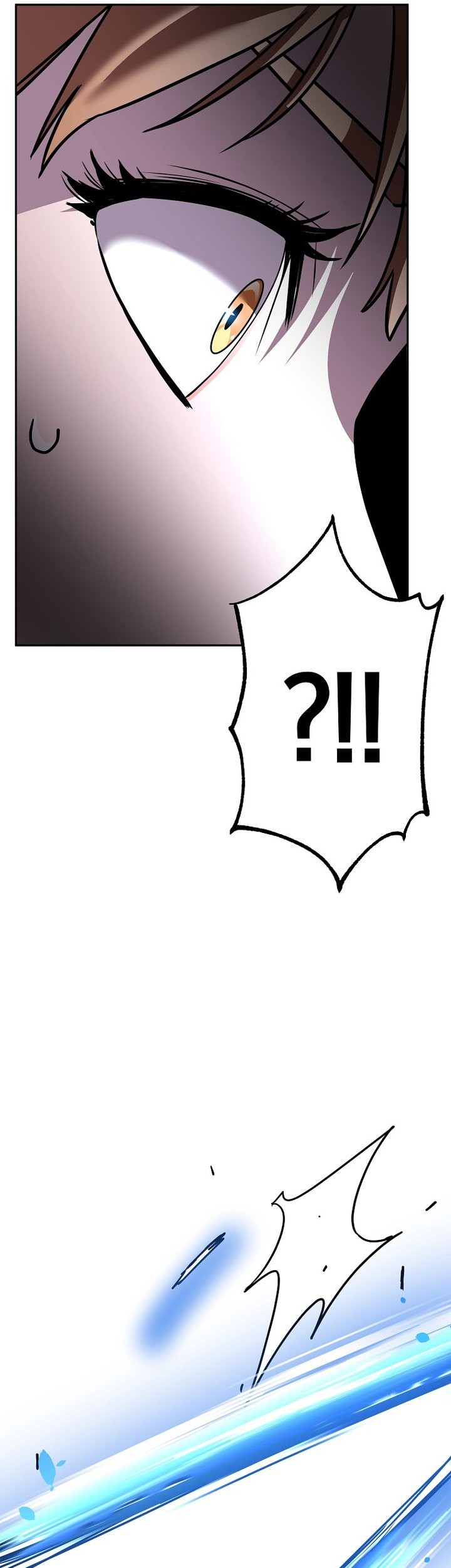 Reincarnation of the Murim Clan’s Former Ranker Chapter 95 Gambar 50