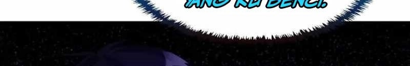 Logging in as a Monster Chapter 24 Gambar 43