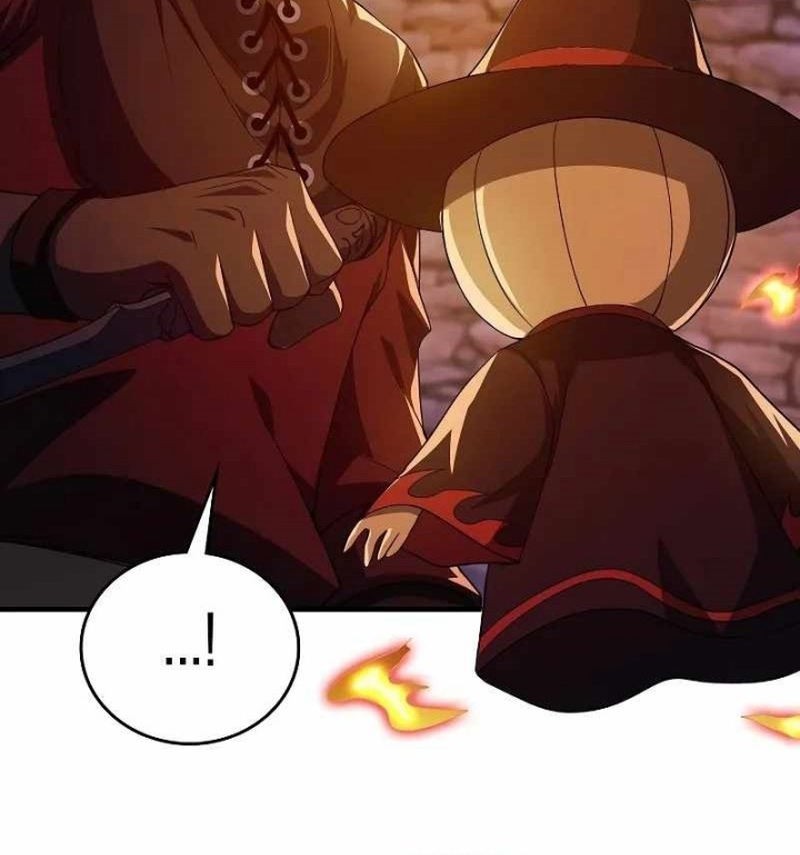 Logging in as a Monster Chapter 24 Gambar 46