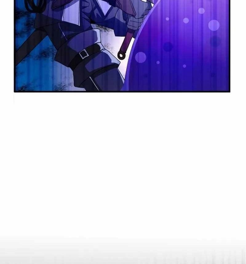 Logging in as a Monster Chapter 24 Gambar 52