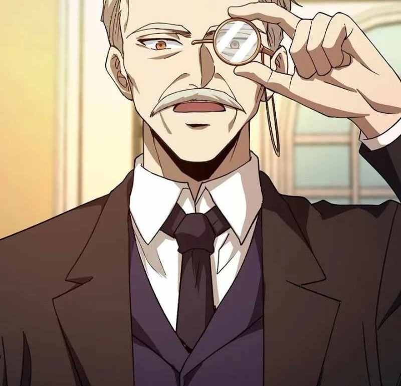 Logging in as a Monster Chapter 24 Gambar 31