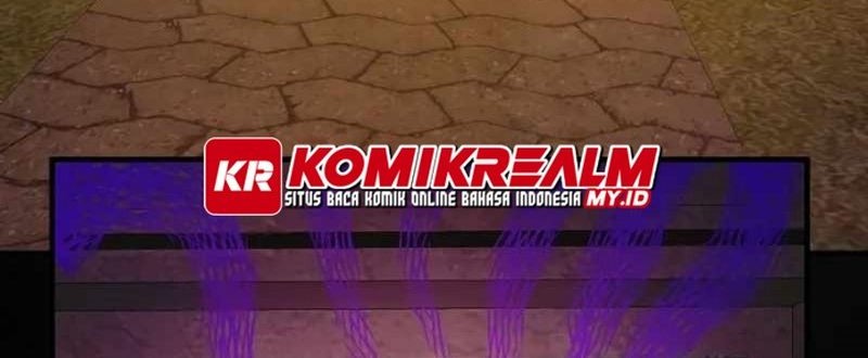 Logging in as a Monster Chapter 24 Gambar 34