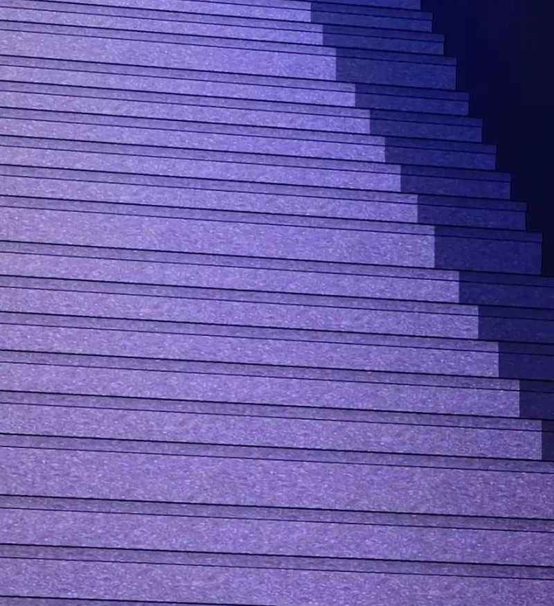 Logging in as a Monster Chapter 24 Gambar 37