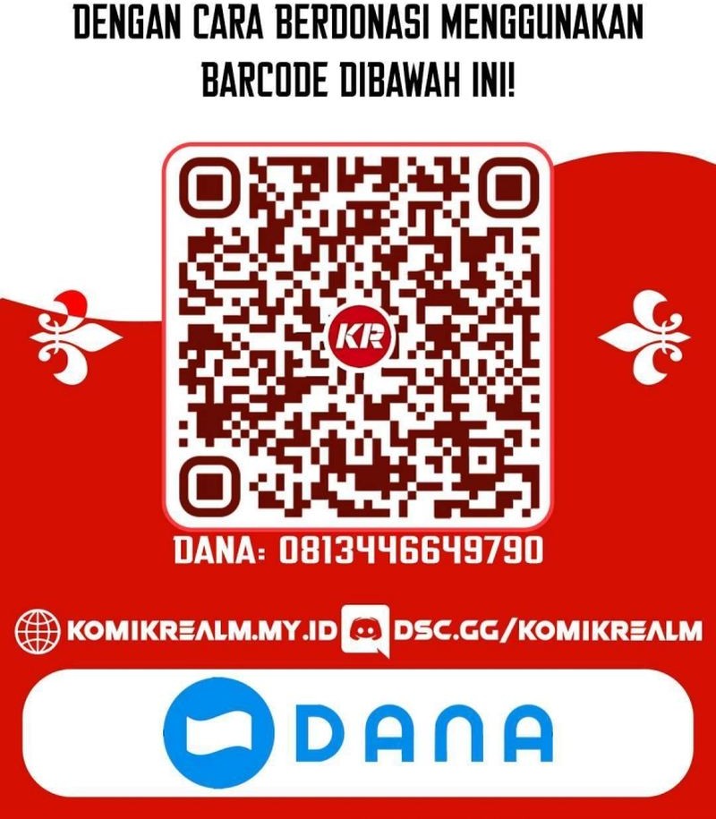 Logging in as a Monster Chapter 24 Gambar 58