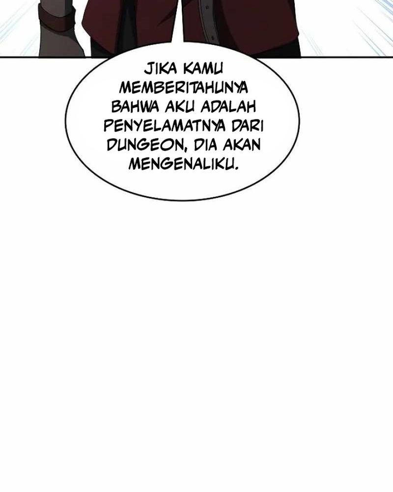 Logging in as a Monster Chapter 24 Gambar 15