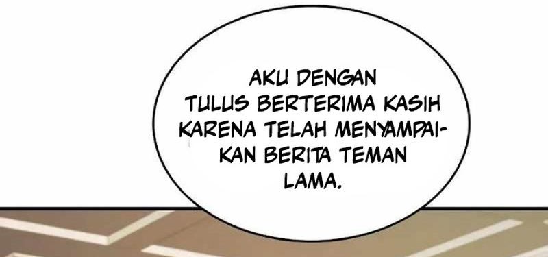 Logging in as a Monster Chapter 24 Gambar 26