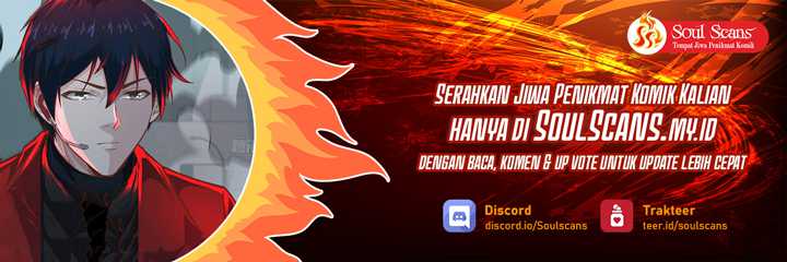 Manhua Since The Red Moon Appeared Chapter 75 gambar nomor 2