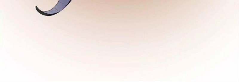 School Flower Master Chapter 203 Gambar 12