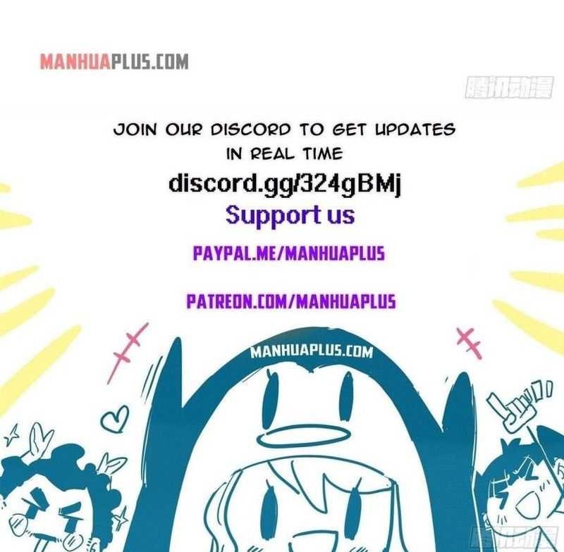 Global Gao Wu Chapter 111 Gambar 30