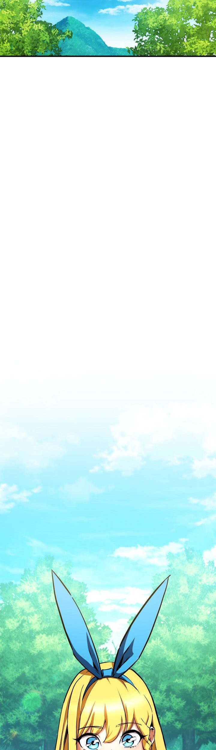 Ranker’s Return (Remake) Chapter 114 Gambar 18