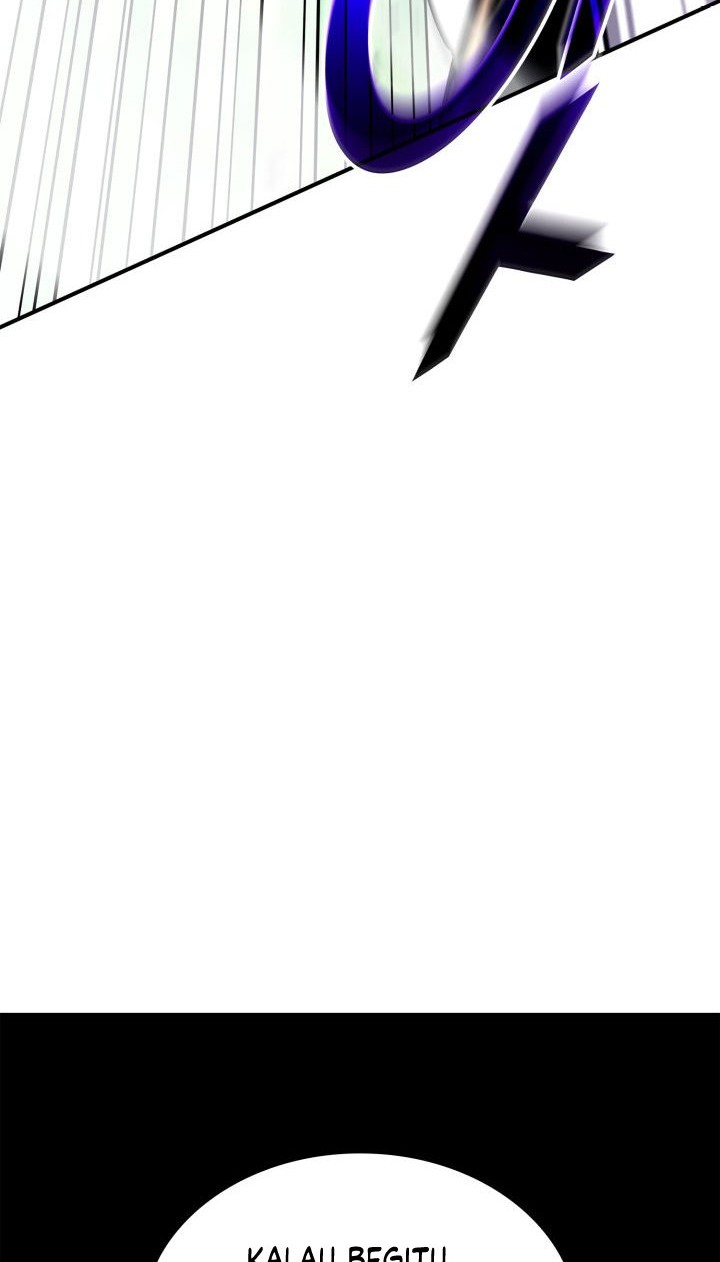 Ranker’s Return (Remake) Chapter 114 Gambar 47