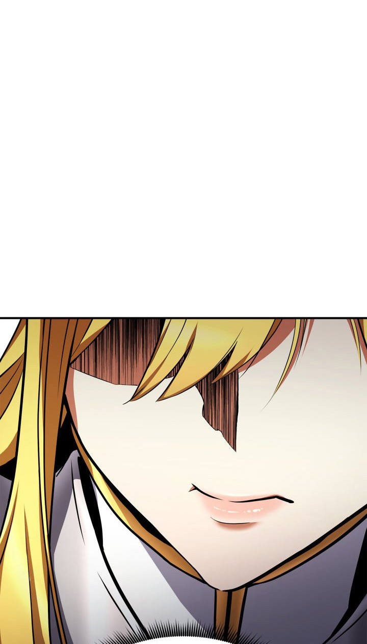 Ranker’s Return (Remake) Chapter 114 Gambar 45