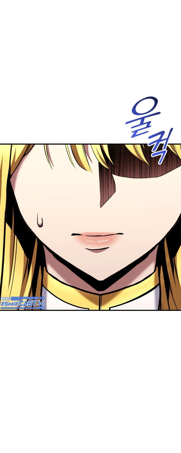 Ranker’s Return (Remake) Chapter 114 Gambar 75