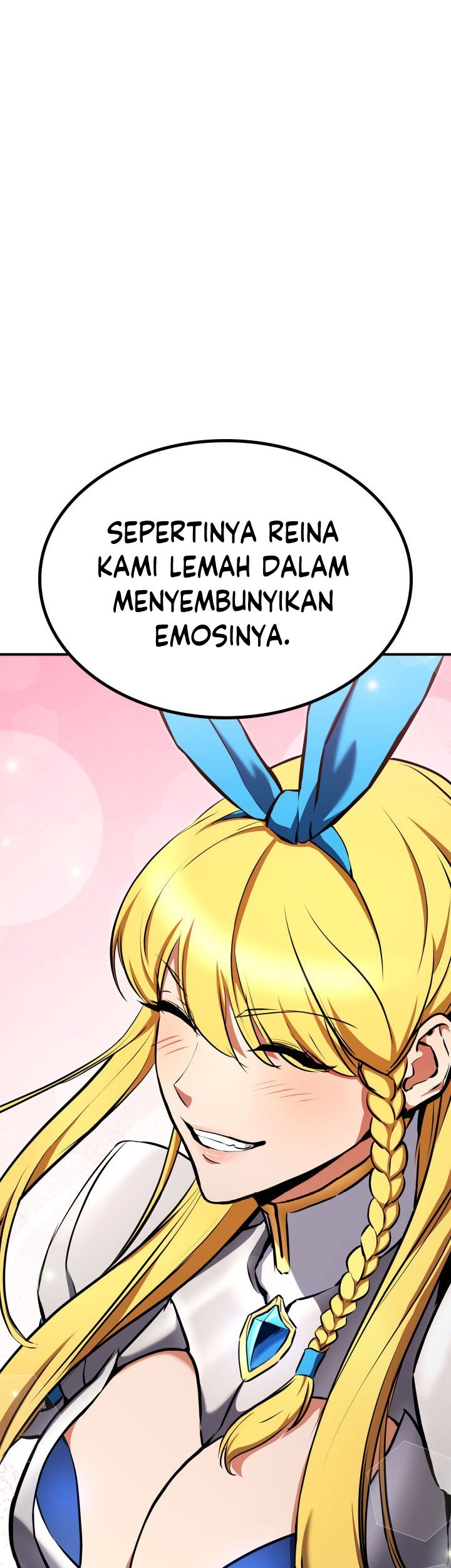 Ranker’s Return (Remake) Chapter 114 Gambar 78